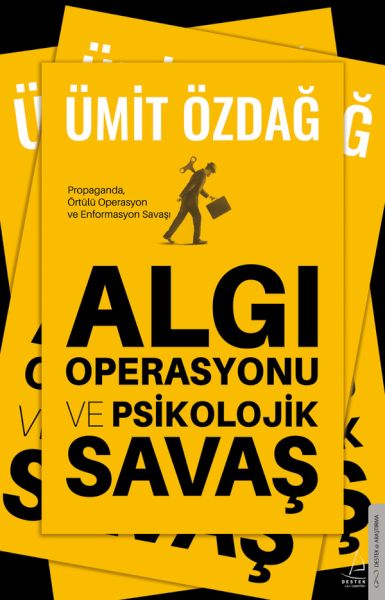 Algı Operasyonu ve Psikolojik Savaş-zoom-