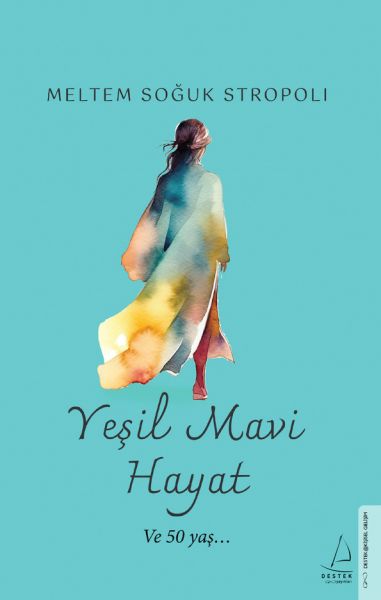 Yeşil Mavi Hayat-zoom-