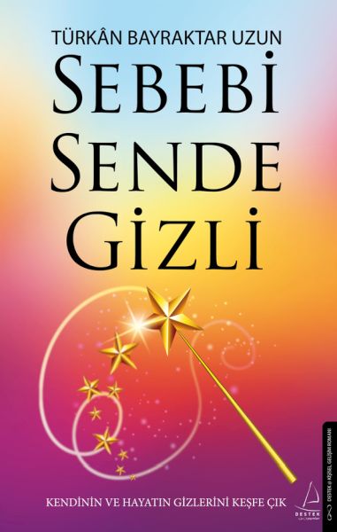 Sebebi Sende Gizli-zoom-