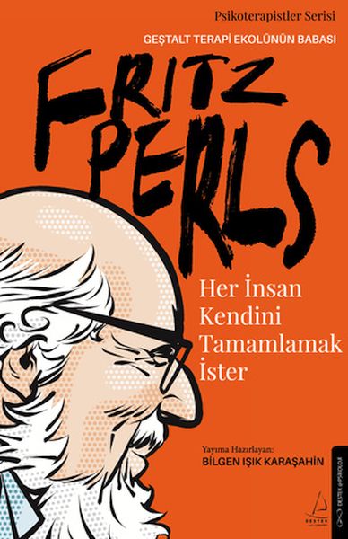 Her İnsan Kendini Tamamlamak İster-zoom-