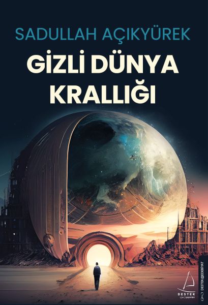 Gizli Dünya Krallığı-zoom-