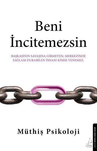 Beni İncitemezsin-zoom-