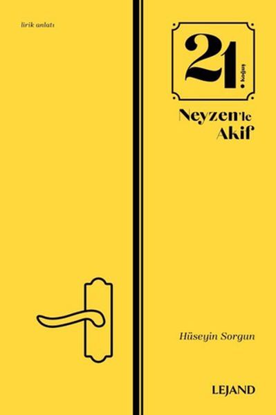 21. Koğuş Neyzen'le Akif-zoom-