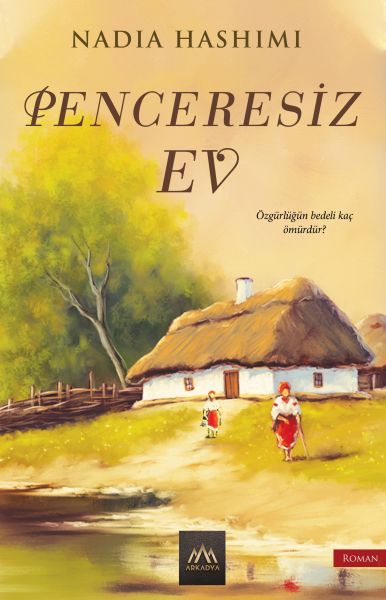 Penceresiz Ev-zoom-