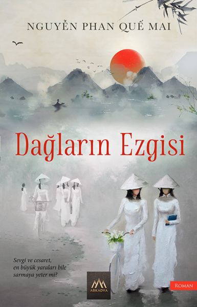 Dağların Ezgisi-zoom-
