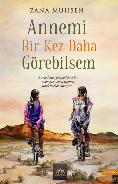 Annemi Bir Kez Daha Görebilsem-zoom-