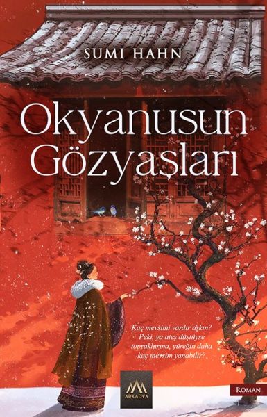 Okyanusun Gözyaşları-zoom-