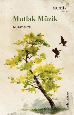 Mutlak Müzik-zoom-
