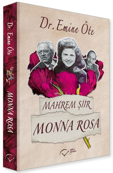 Mahrem Şiir -Monna Rosa-zoom-