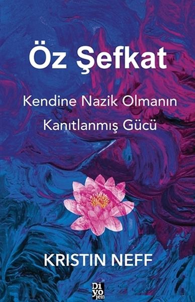 Öz Şefkat-zoom-