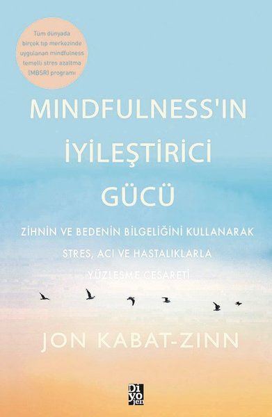Mindfulness’in İyileştirici Gücü-zoom-