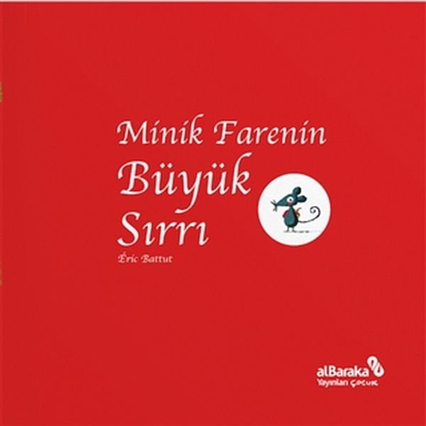 Minik Farenin Büyük Sırrı-zoom-