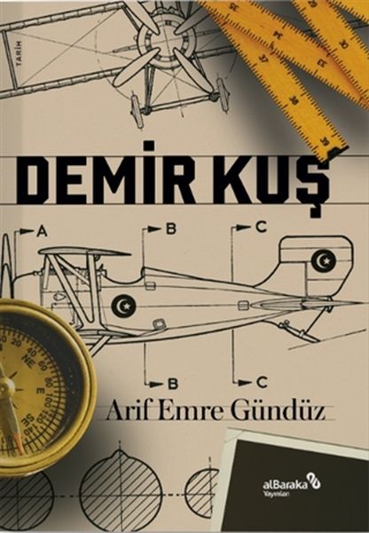 Demir Kuş-zoom-