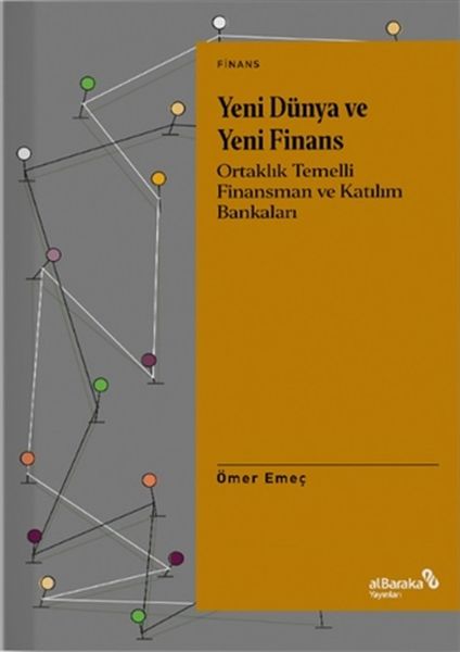 Yeni Dünya ve Yeni Finans