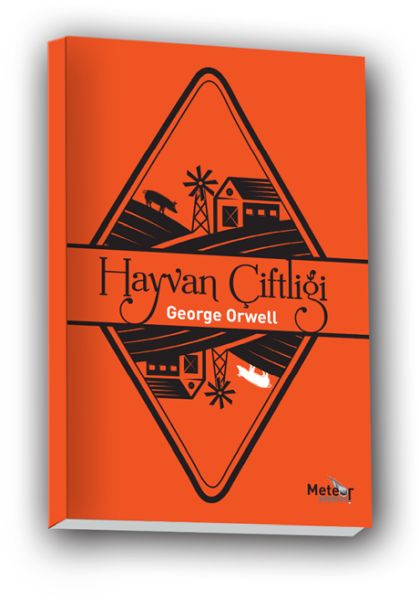 Hayvan Çiftiği-zoom-