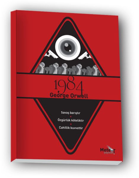 1984-zoom-