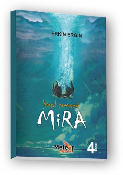 Mira Hayal Prensesi-zoom-