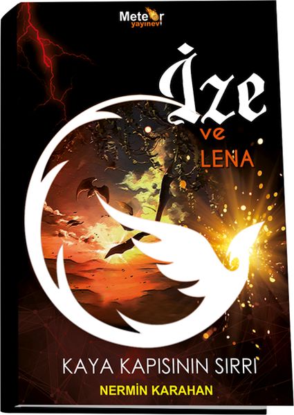 İze ve Lena-zoom-