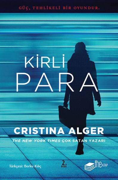 Kirli Para-zoom-