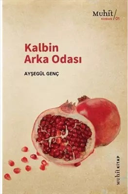 Kalbin Arka Odası-zoom-