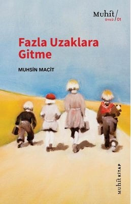 Fazla Uzaklara Gitme-zoom-