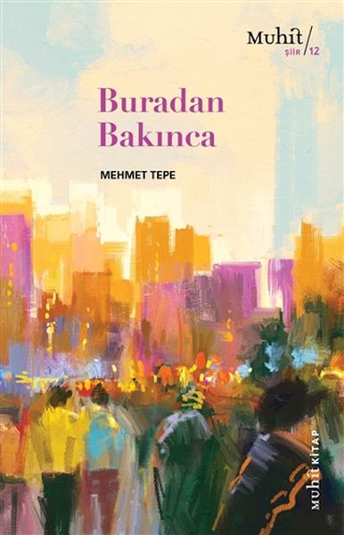 Buradan Bakınca-zoom-