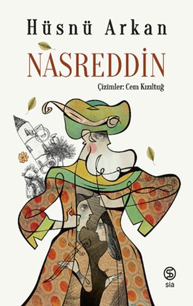 Nasreddin-zoom-