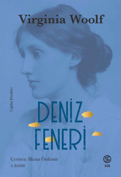 Deniz Feneri-zoom-