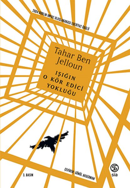 Işığın O Kör Edici Yokluğu-zoom-