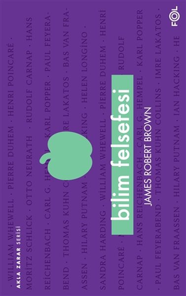 Bilim Felsefesi-zoom-