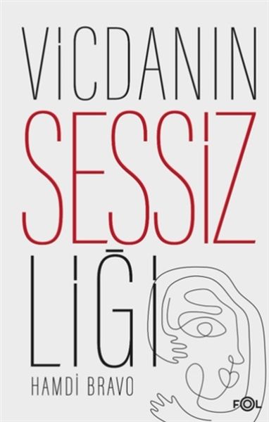 Vicdanın Sessizliği-zoom-