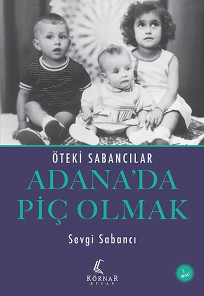 Adana’da Piç Olmak-zoom-