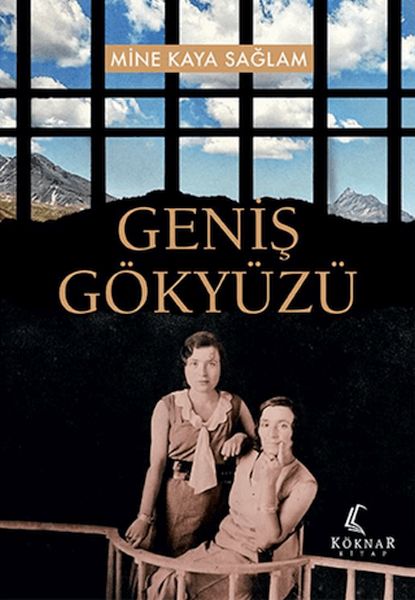 Geniş Gökyüzü-zoom-