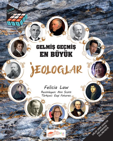 Gelmiş Geçmiş En Büyük Jeologlar-zoom-