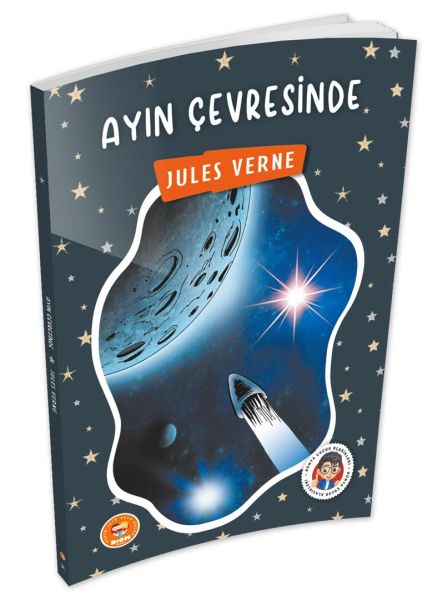 Ay’ın Çevresinde-zoom-