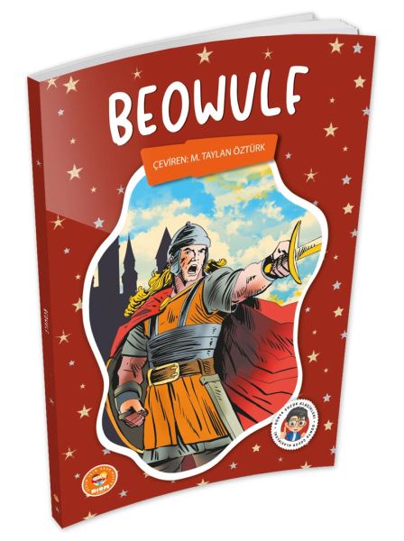 Beowulf-zoom-