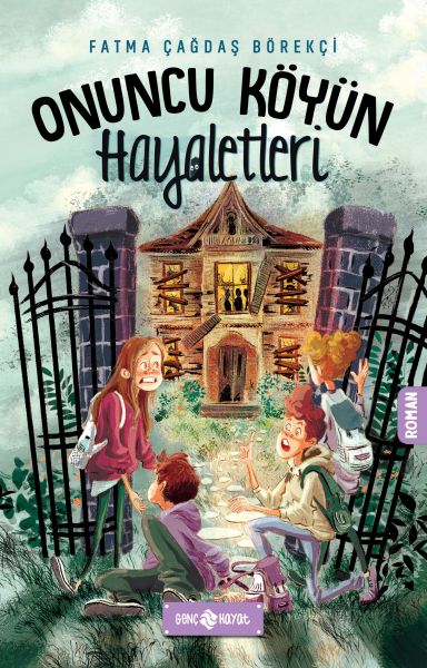 Onuncu Köyün Hayaletleri-zoom-