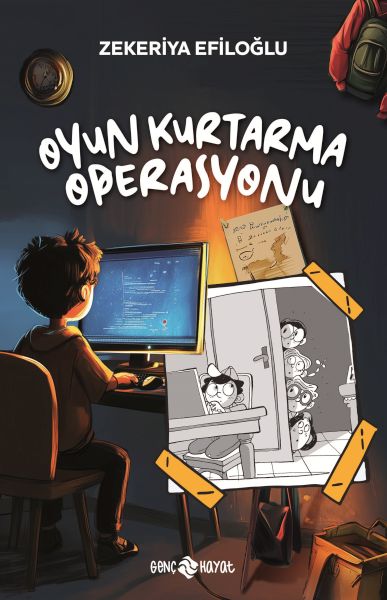 Oyun Kurtarma Operasyonu-zoom-