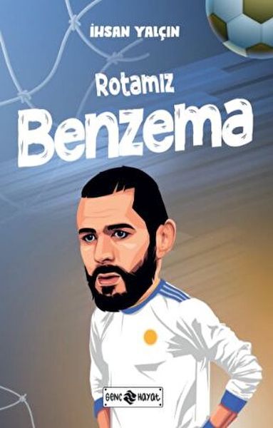 Rotamız Benzema-zoom-