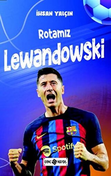 Rotamız Lewandowski-zoom-