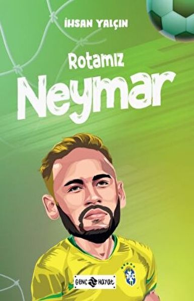 Rotamız Neymar-zoom-