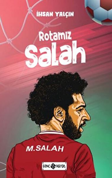 Rotamız Salah-zoom-