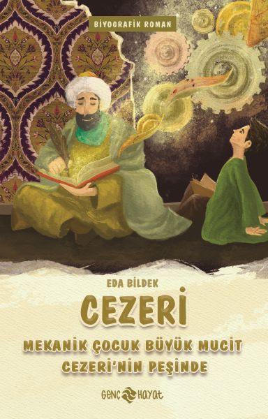 Cezeri-zoom-