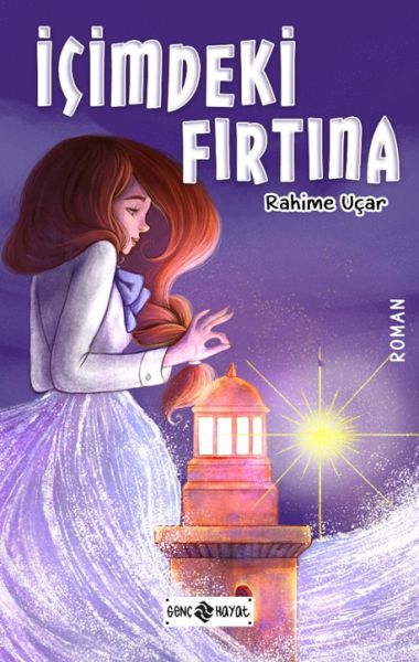 İçimdeki Fırtına-zoom-