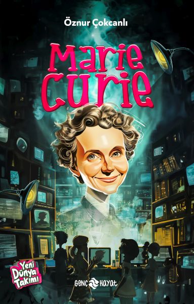 Marie Curie-zoom-