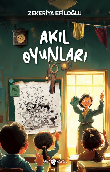 Akıl Oyunları-zoom-