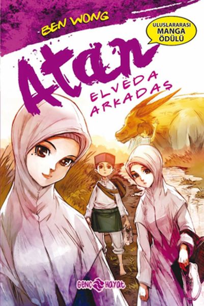 Atan-2 Elveda Arkadaş-zoom-