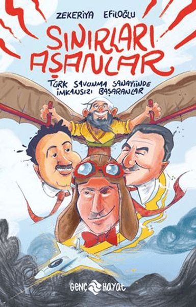 Sınırları Aşanlar-zoom-