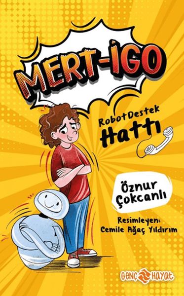 Mert-İgo-zoom-