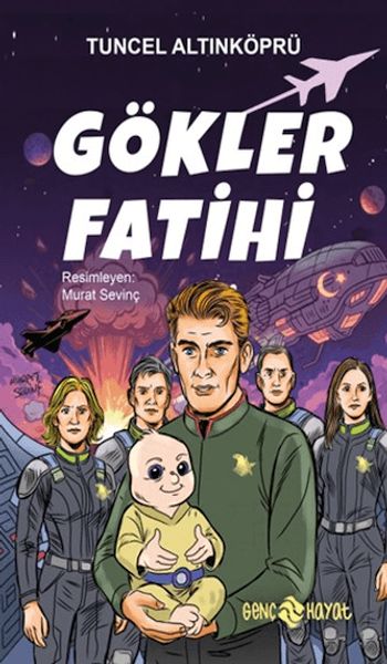 Gökler Fatihi-zoom-
